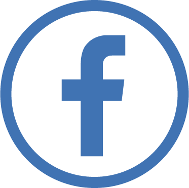 facebookのアイコン