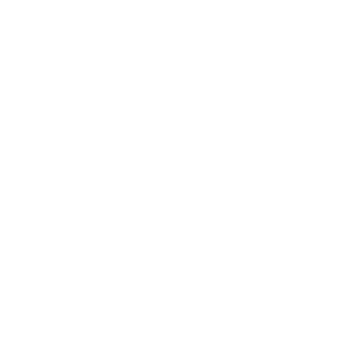 facebookのアイコン
