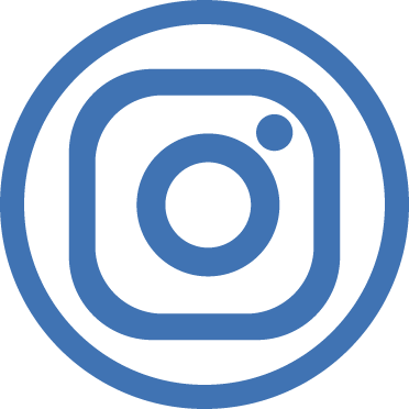 instagramのアイコン