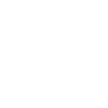 instagramのアイコン