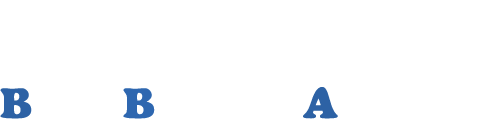 メディックスボディバランスアカデミーロゴ
