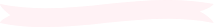 文字の帯