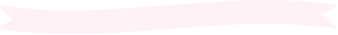 文字の帯