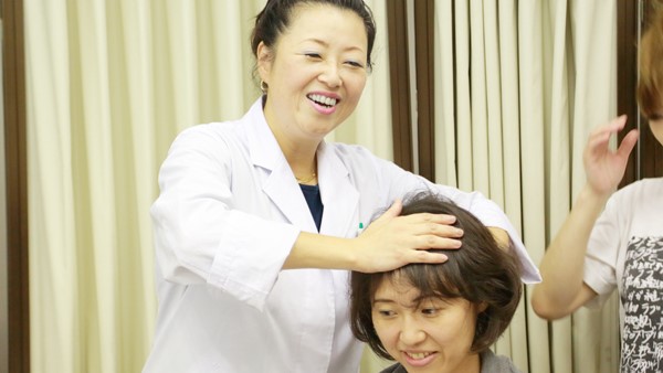 第2章:初心者の方も安心!講座内容と学びの流れをチェック