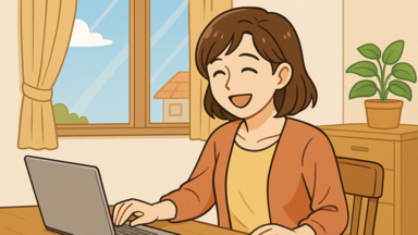 おすすめ整体スクール申し込み前に知っておきたいチェックポイント