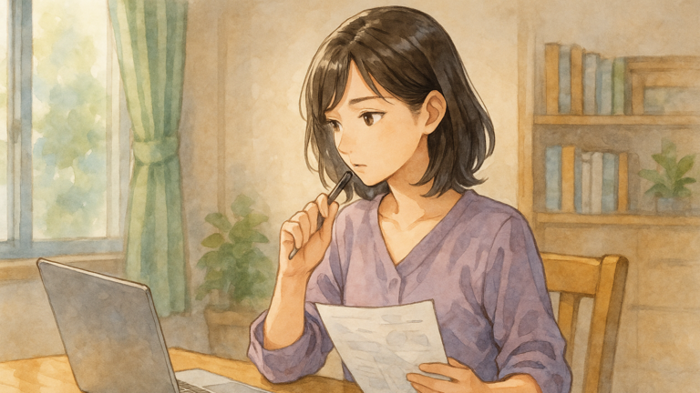 今すぐチェック！リフレクソロジー資格取得にかかる費用と資格講座の種類の違