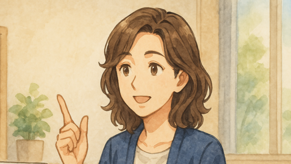 自分に合うのはどれ？講座タイプ別おすすめの学び方　リフレクソロジー
