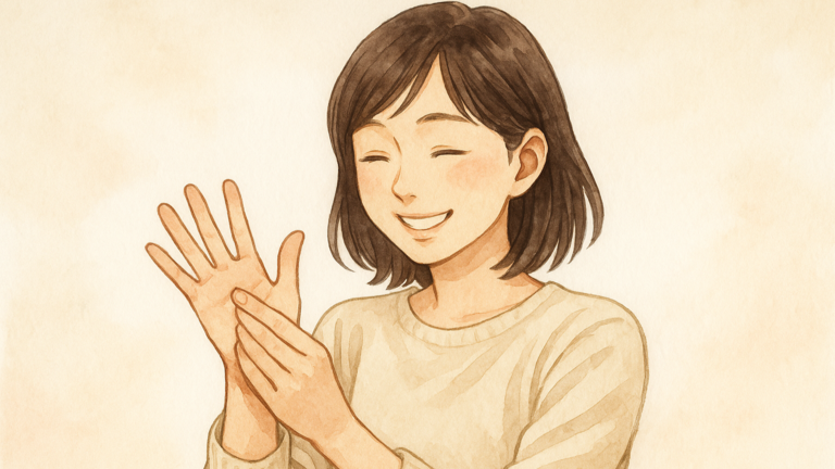 オイル＆クリームの選び方