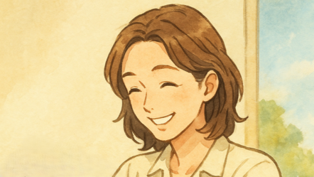 ヘッドマッサージ グッズは「悩み」と「生活」に合わせて選ぶもの