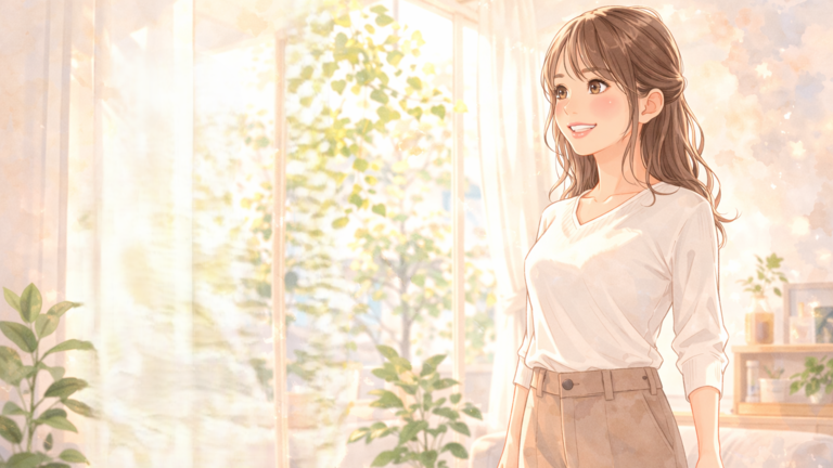 整体ダイエット