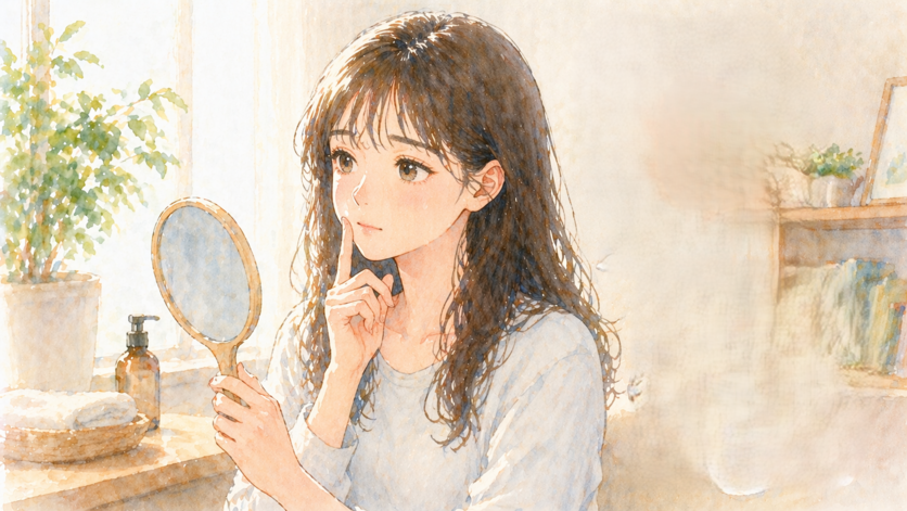 ヘッドマッサージ注意点とNG例|逆効果にならないために