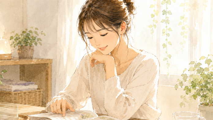 10．整体とダイエット・美容の関係
